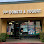 Pam's Doughnuts & Yogurt logo