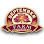 September Farm Cheese logo