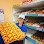 Donuts Kolaches and Tacos League City logo