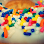 Donut Palace 2 logo