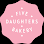 Five Daughters Bakery | L&L Market logo