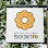 Mochinut logo