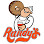 Randy's Donuts logo