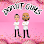 Donut Guys logo