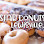 Star Donuts logo