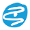 The Donuttery logo
