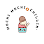 Mochi Mochi Chillin logo