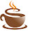 Winstar Donuts logo
