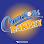 Camerons Bakery logo