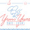 Yum Yum Bake Shops logo