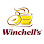 Winchell's Donut House logo