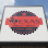 Texas Donuts house logo