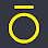 fōnuts donut bakery logo