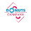 Donuts Company logo