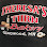 Theresa's Turn Bakery logo