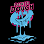 Painted Dough logo