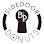 Side Door Donuts logo