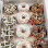 Shore Good Donuts logo