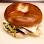 USA Donuts ( By Los Angeles Valley College ) logo
