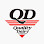 Quality Dairy Store logo