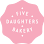 Five Daughters Bakery | Westside Provisions logo