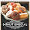 Pam's Donuts and Ice Cream logo