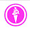 Elio's logo