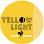 Yellow Light Coffee and Donuts logo