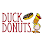 Duck Donuts logo