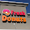 Fresh Donuts logo
