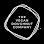 The Vegan Doughnut Company logo