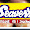 Seaver's Doughnuts logo