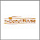 The Donut House Thornton logo