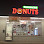 Waxahachie Donuts logo