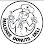 Malenee Donuts logo