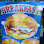 Donuts & Breakfast Sandwiches logo