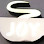 JOY DONUTS logo