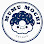 Mu Mu Mochi logo