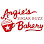 Angie's Sugar Buzz Bakery logo
