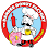 Dandee Donut Factory logo