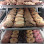 Grandmas Donuts logo