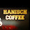 Hanisch Bakery and Coffee Shop logo