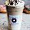 Chocolate Donuts logo