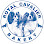 Royal Cavalier Bakery & Donuts logo