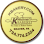 Kretchmar's Bakery logo