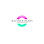 Batter & Beans DONUTS logo