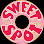 The Sweet Spot Cafe logo