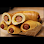 Donut Express logo