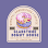 Gladstone Donut House logo