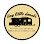 tiny little donuts - downtown franklin, tn logo